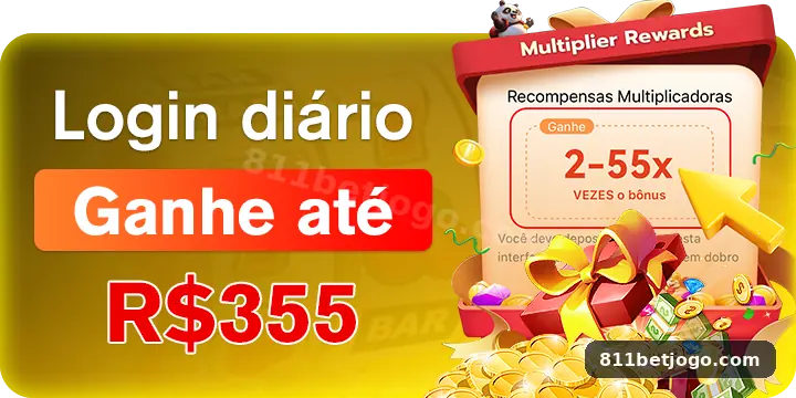 Cassino ao vivo na 811bet